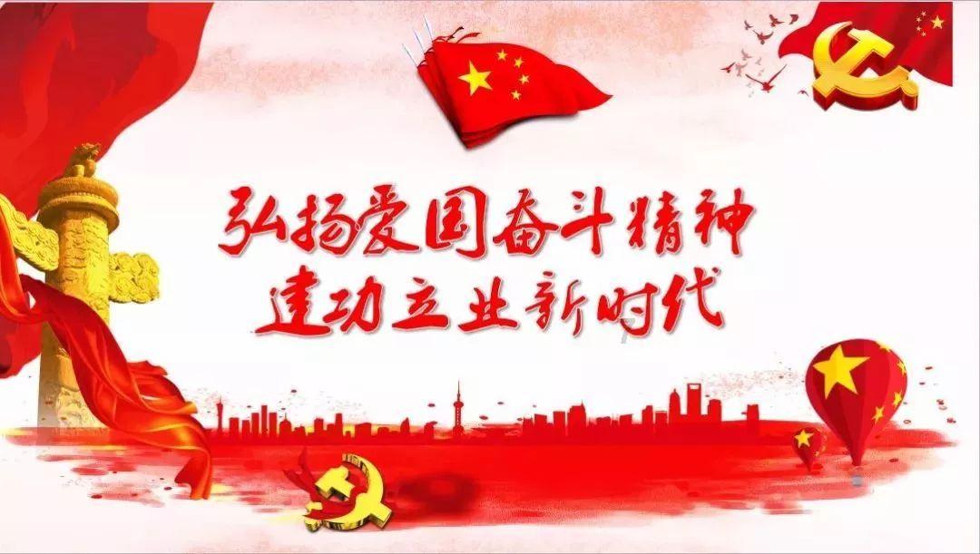 高标准养出“富硒生猪”